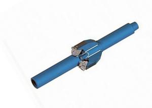 China 12 Inch HDD Hole Opener factory