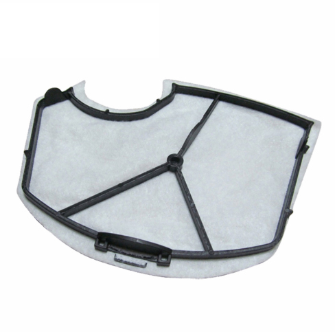 Household Pre Post Motor 140 Vacuum Cleaner HEPA Filter