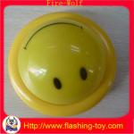 Smile LED Lamp