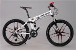 High quality OEM customized logo Shimano hidraulic disc brake aluminium alloy