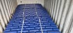 Sale Range All Over the World High Manganese Steel Jaw Plate for Quarry Crusher