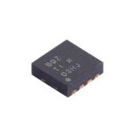 OPA2333AIDRBR New and Original OPA2333AIDRBR SON-8 Integrated circuit