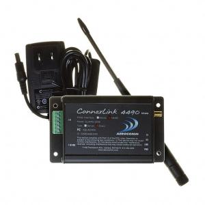 China CL4490-1000-485 factory