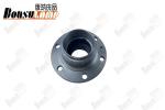8942463053 ISUZU NKR 4JB1 100P Parts Screw Set 8942463030 8-94246303-0