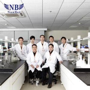 Three - Point Capacitance Automatic Emission Spectrometer For Mineral Elements