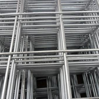 Very Common Stainless Steel Welded Wire Mesh/3', 4' width and 100' length/1', 2'