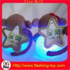China ShenZhen Flash Toy Supplier,Flash Money Toy Factory factory