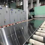 ASTM A240 Stainless Steel Sheet Plates SS321 SS904L Hot Rolled Stainless Steel