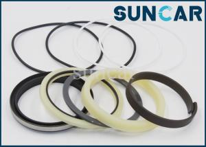 China TC00751-38 Hitachi Cylinder Seal Kit Excavator Service Kit Cylinder Assembly Inner Parts factory