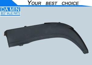 China Wider Plastic Dust Guardian 1719074562 For CYZ Concrete Pumper And Mixer factory