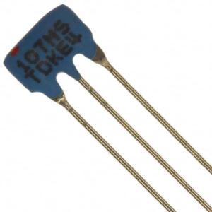 China FFE1070MS10RBL factory