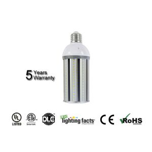 45W LED Corn Bulb Lamp Waterproof