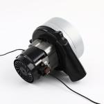 Faradyi Strong Suction High Quality Wet & Dry 110V-220V Ac High Vacuum Level
