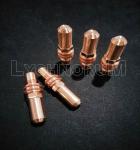 Copper Plasma Cutting Electrode 277292 Thermal Dynamics Kjellberg Spirit 275A