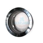 Furukawa Hydraulic Rock Breaker Piston HB1G HB2G HB3G Excavator Piston DS9P