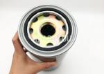 1/2-16 Diesel Engine Pump Oil Filter LF16245 P551402 0031845301