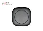 Smart Apple Carplay AI Box Wired To Wireless CE ROHS Certified