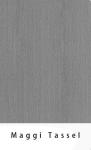 1/4 Inch 3 4" Mdf Medium Density Fiberboard Sheet Sri Lanka 1220x2440mm