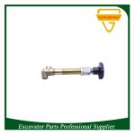 Diesel Pump 1W1695 1W1700 6CT 4983584 9H22565 For E330C Diesel Engine