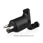 Stigma Portable 10W Hybird Motor Rotary Tattoo Gun Machine DC 5.5 Connector