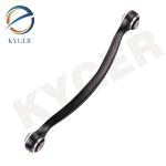 164 350 14 06 Auto Part Rear Left/Right Upper Control Arm For Mercedes Benz ML