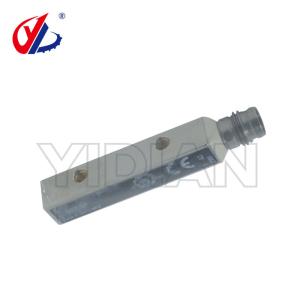 China 4008610276 Proximity Switch Sensor 4-008-61-0276 For Homag Edge Banding Machine on sale