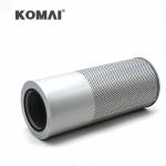 KOMAI Hydraulic Filter 14690316 14569658 for Truck Engine Excavator