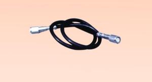 China High Performance Ignition System Cable ignition cable match to exciter box factory