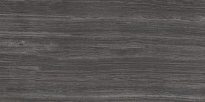 China Kitchen Wall Decorative Porcelain Tile , Modern Simple Home Decor Tile factory