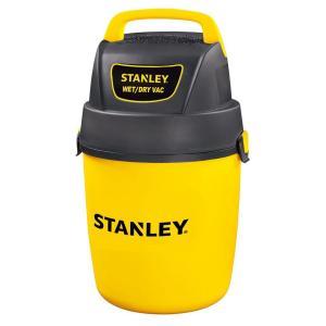 China Two Peak Small Portable Shop Vac 2 Gallon Wet Dry Vac Stanley Sl18127p factory