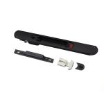 Simple Install Aluminium Security Locks For Sliding Doors And Windows