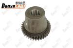 8-97601698-1 8976016981 Gear Pump ZX200-3 4HK1 NPR NQR Engine Parts