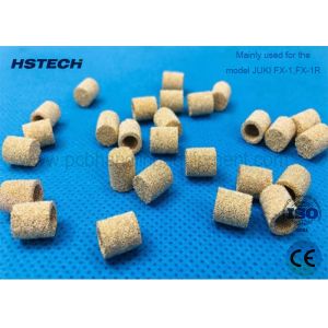 L155E421000 JUKI Maintenance Filter for JUKI FX-1,FX-1R