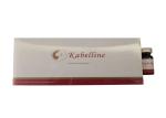 Kabelline Fat Dissolving Injections Spa Slimming Shots Liquid Lipo