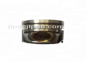 China YJL Brand Piston For Engine 3L Block Piston For Toyota Engine Piston 13101-5454101 13101-54100 factory