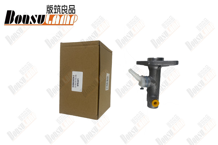 Clutch Master Cylinder Assembly 8-98025308-0 8980253080 For ISUZU 4HG1 4JJ1