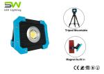 10w Multifunction Mini Working Lights CRI95 LED For Garage Detailing Lights