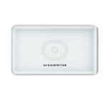 USB Charging 15W LED Indicator Uv Disinfection Box