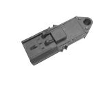 Excavator Replacement Parts 6261-81-1900 Air Pressure Sensor 4076493 for Komatsu
