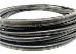 OUB301 OKADA Breaker Seal Kit 708-2G-15310 Hydraulic Cylinder Seal Replacement