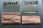 20Khz Ultrasonic Metal Welding Of Nickel Hydrogen Battery / Nickel Mesh Sheet