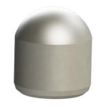 China Spherical Tungsten Carbide Buttons For High Pressure Dth Drilling factory