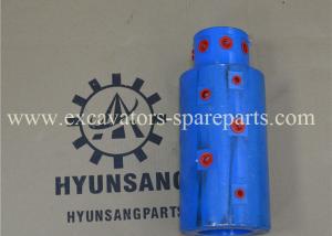China Kubota Excavator Swivel Joint KX161 KX163 KX155 KX135-3S KX175-5 KX183-3 KX165-5 KX080 KX200-3 factory