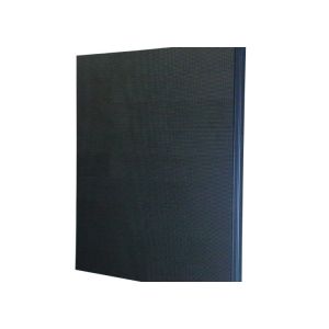 Led Video Display Panels With P2 Small Pixel , Smd High Brightness Led Screen