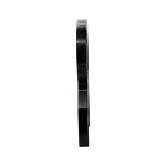 Truck Heavy Engine Spare Parts Repair Tool CP1 CP3 Diesel Pump Fixture