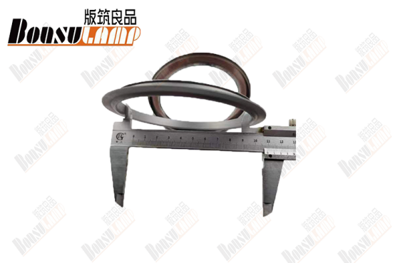 CRANSHAFT FRONT OIL SEAL FVR/6HE1 700P 137*109 OEM 8-97329780-0 8973297800