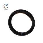 Crankshaft Rear Seal 4585589 4719898 for Land Rover Discovery 3 L319 Discovery 4
