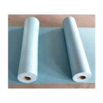 Thickness 1.2-2.0mm PVC Waterproofing Membrane for Waterproof Menbrane