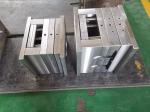 Custom Mold Plastic Injection Molding Service Professional Design and Manufactur