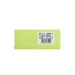 Silver Stainless Spring Handle Dry Needling Tony Acupuncture Needles Purchase